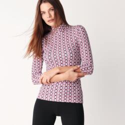 Cotonella GD485 felső (8052108219886)