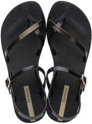 Ipanema Fashion VIII (82842-21112) (7909510726802)