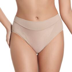 Selene Maribel slip (8428039033592)