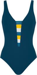 SUNFLAIR 22071 (4099896018905)