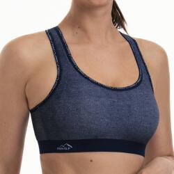 Anita 5562 PanAlp delta top (4058509599026)