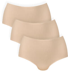 Anita Essential 1343-3 (4058509658600)