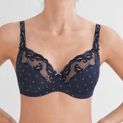 Felina Secret Delight 205292 (4005693456352)