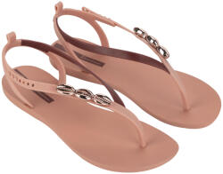 Ipanema Salty II (83575-AS565) (7909937315573)