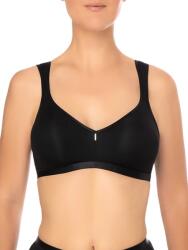 Felina Beyond Basic 203223 (4005693407699)