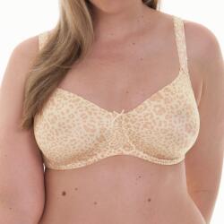 Rosa Faia Joy 5259 (4058509501531)