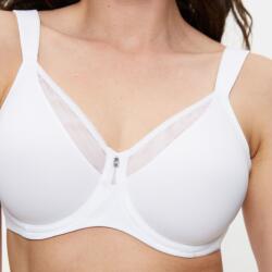 Triumph True Shape Sensation W01 (7613137446264)