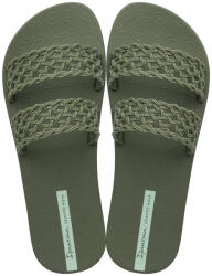 Ipanema Renda (26506-20770) (7909510652842)