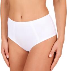Felina Pure Balance 213201 (4007087369071)