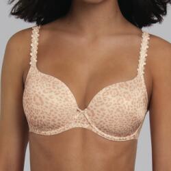 Rosa Faia Joy 5261 (4058509502194)