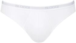 Sloggi men Basic Mini (7610604032999)