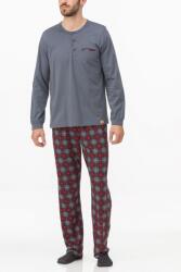 Vamp 11648 (5210125015833)