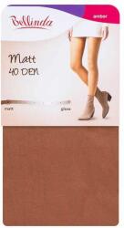 Bellinda MATT 40 BE225440 (4008064260695)
