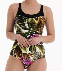 Anita Porto 6385 (4058509632471)