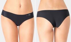 Sloggi Zero feel tanga EX (7613137134208)