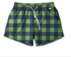 DAVID DM24-020 (8030524568986)