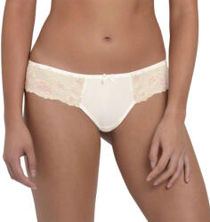 Rosa Faia Colette 1348 (4058509494666)