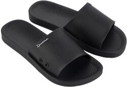 Ipanema Anatomic Classic Slide (83583-AS781) (7909937294342)