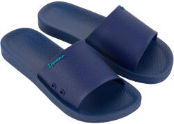 Ipanema Anatomic Classic Slide (83583-AS782) (7909937294441)