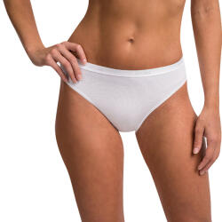 Bellinda Cotton minislip BU812818 (8590427065826)