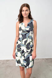 Vamp 18522 (5210125230212)