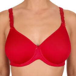 Felina Choice 206208 (4007087881504)