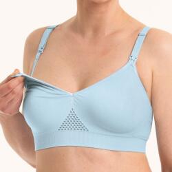 Anita Seamless 5096 (4058509681783)