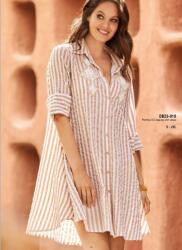 David DB23-018 (8030524505820)