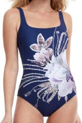 Gottex 23DV173 (7297542264387)