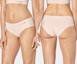 Sloggi Zero feel hipster EX (7613137133553)