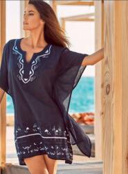 David DB9-012 Kék (8030524268398)