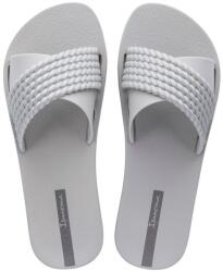 Ipanema Street II (83244-BD844) (7909937890681)