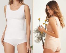 Cotonella AD880 trikó (8054386762870)