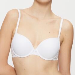 Triumph Lovely Micro WHUM (7613138509173)