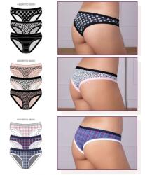 Cotonella GD139 AS3 Brazil 2020AW (8054386706768)