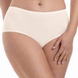 Anita Essential 1343 (4058509429897)
