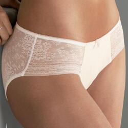 Rosa Faia Fleur 1353.1 (4009706697312)