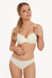 Lisca Ines 20284 (3838411107080)