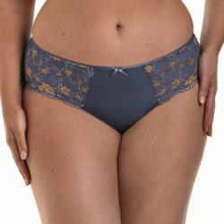 Rosa Faia Colette 1349 (4058509494710)