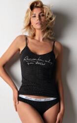 Cotonella AD779 (8054386611222)