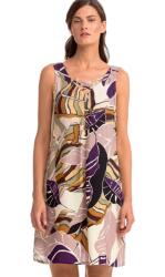 Vamp 14432 (5210125108214)