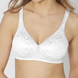 Triumph Elegant Cotton N (7613136242980)
