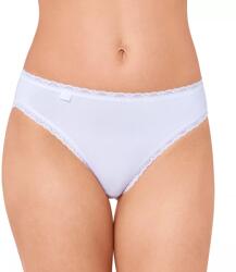 Sloggi 24/7 Cotton Lace Tai (7613112894417)