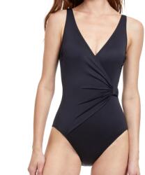 Gottex 23LI178 (7297542266794)