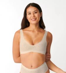 Sloggi Zero feel lace 2.0 bralette (7613138528099)