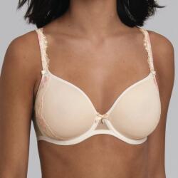 Rosa Faia Colette 5251 (4058509596612)