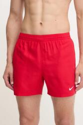 Nike fürdőnadrág piros, NESSF560 - piros XXL
