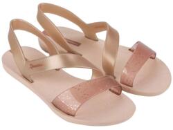 Ipanema Vibe Sandal (82429-AS179) (7909937303990)