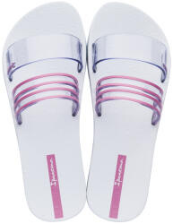 Ipanema New (26301-21784) (7909224887233)