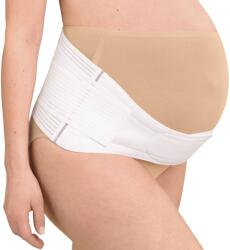 Anita Baby belt+ 1710 (4058509604584)